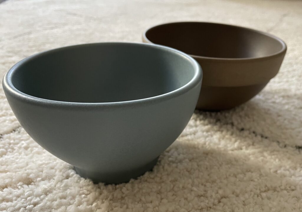 Heath Ceramics(ヒース セラミックス)ベイエリアを代表する食器 